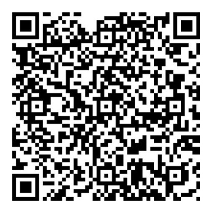 Scan QRIS All Payment