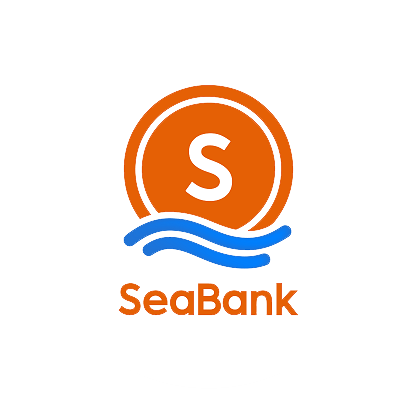 SeaBank